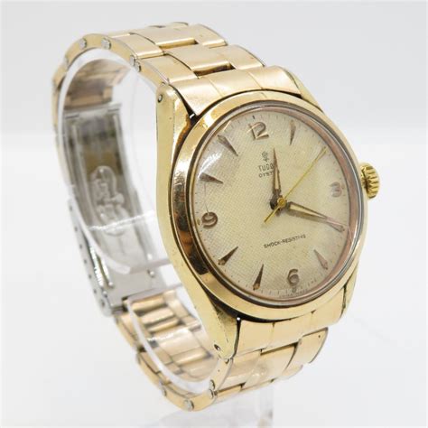 rolex uhrengehäuse nr 7934 gold|Rolex gold watches.